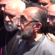 Ես այս երկրի համար սպшռնալիք չեմ, սպшռնալիքը կառավարությունում է, եկել են իմ հետևից, կգնամ. Միքայել Սրբազան
