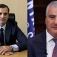 Սամվել Կարապետյանի կալանավորման միջնորդությունը կքննի դատավոր Արտակ Կարապետյանը