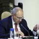 Հայաստանում 2025-ի մայիսին արձանագրվել է աշխատատեղերի բացարձակ ռեկորդ. Փաշինյան