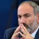 Սրբազաններից մեկի «քեռակնոջ» թեմայով Փաշինյանի գրառման հետ կապված արդեն հարուցվել է վարույթ