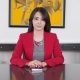 Հնդկաստանի 110 քաղաքացի Իրանից տարհանվել է Հայաստանի տարածքով