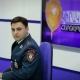 Էդգար Ջանոյանը նշանակվել է «Զինուժ մեդիա» պետական հիմնարկի պետ