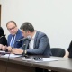 «Բիլազուկ»-ից վերջապես պրծանք. Ռուբեն Մելիքյան