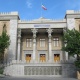 Իրանի ԱԳՆ-ն հայտարարել է, որ ԱՄՆ-ն պատասխանատու է իսրայելական հարվածների համար