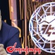 Փաշինյանի Կառավարությունում էներգետիկ ճգնաժամ է. ոլորտային կադրեր չկան. «Ժողովուրդ»