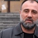 Շուտով արգելելու են Սամվել անունը, Կարապետյան ազգանունը, Տաշիր քաղաքը. Ռուբեն Մխիթարյան