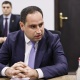 Խուդաթյանը և Հունաստանի դեսպանը անդրադարձել են ավիացիոն ոլորտին, ավտոմոբիլային բեռնափոխադրումներին