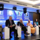 ՄԻՊ–ը հանդես է եկել «Մարդկային եղբայրության դերը սոցիալական արդարության ամրապնդման գործում» պանելային քննարկմանը