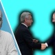 Փաշինյանը ձերբակալություններով օգնում է Սարգսյանին․ ինչ գաղտնի պայմանավորվածություն կա