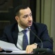 Հայաստանում կկառուցվի 500 միլիոն դոլար արժողությամբ AI գործարան