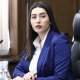 2024–ին ավտովթարներից զոհերը նվազել են 45–ով, իսկ վիրավորները՝ 421–ով, ՆԳ նախարար