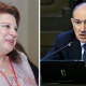 Վարդան Օսկանյանի կինն անդրադարձել է Դիլիջանում մանկապարտեզի շենքն իրեն տրամադրելու մասին Փաշինյանի հայտարարությանը