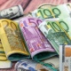 Տարադրամի փոխարժեքները հունիսի 18-ին