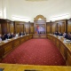 Քննարկվել են անկանխիկ գործառնությունների խթանմանը միտված միջոցառումները