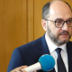 Կաթողիկոսն ու իր սպասավորները 2021-ին քարոզում էին ընդդեմ ՔՊ-ի, հանրությունն իր պատասխանը տվեց. Արայիկ Հարությունյանի անդրադարձը