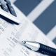 Համընդհանուր հայտարարագիր լրացրած 28 հազար 916 քաղաքացի հետ է ստացել 2 միլիարդ 569 միլիոն դրամ սոցիալական կրեդիտ. Փաշինյան