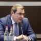Սա բռնապետական հոգեվիճակի նշան է, երբ իշխանությունն այլևս չունի վստահություն սեփական հիմքերի հանդեպ և սկսում է վախենալ. Անանյան