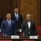 Իմպիչմենտի գործընթացն օդից կախված է․«Հրապարակ»