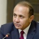 Հովիկ Աբրահամյանի գործը դատարան է հասնում. բացառիկ. «Ժողովուրդ»