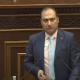 Հայաստանի պատմության մեջ ամենաշատ ՍԴ դիմած փաստաբանն եմ. Արտակ Զեյնալյան