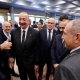 Թուրքիայում հնարավոր է համաձայնություն կնքվի․ «Հրապարակ»