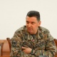 Ջալալ Հարությունյանի գործով ուշագրավ որոշում կկայացվի. «Ժողովուրդ»