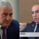 Ո՞վ է Սամվել Կարապետյանի գործով մեղադրողը․ «Հրապարակ»