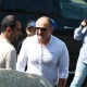 Գյումրիում կայացավ մի մրցաշար, որտեղ հաղթանակը միայն գոլերով չէր չափվում․ Կարեն Սիմոնյան
