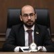 Հայ Առաքելական եկեղեցին ֆինանսապես պետք է հաշվետու լինի պետությանը․ Արթուր Հովհաննիսյան