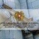 Քաղաքաշինության կոմիտեի 2024թ. ծախսերը կազմել են 2.6 մլրդ դրամ