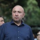 Փաշազադեն և Փաշինյանն՝ ընդդեմ Հայ Առաքելական Սուրբ Եկեղեցու․․ Անդրանիկ Թևանյան