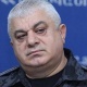 Ինչու հեռացավ «Նիկոլի Արամը»․ «Հրապարակ»