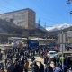 Առնվազն չի բացառվում, որ նման արշավն ուղղորդում և ֆինանսավորում է Ադրբեջանը. «Փաստ»