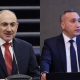 Հայաստանն ահռելի վնասներ է կրում. ՍԱՏՄ ղեկավարի պաշտոնակատարն էլ «sms» կստանա՞. «Փաստ»