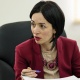 Այս ծրագիրը լավագույն վկայությունն է այն համագործակցության, որ Հայաստանի ու Ֆրանսիայի միջև զարգանում է հատկապես կրթության ոլորտում․ Անդրեասյան