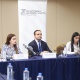 Կնախատեսվի վիրավորանք և զրպարտություն հանդիսացող հրապարակային նյութերը հեռացնելու իրավական հնարավորություն. նախագիծ