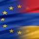 Հայաստանի հետ վիզայի ազատականացման երկխոսությունն ակտիվ փուլում է. ԵՄ դեսպան