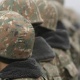 Օգոստոսի 12-ից մինչև հոկտեմբերի 3-ը ներառյալ կանցկացվեն պահեստազորի վարժական հավաքներ