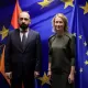 Հայաստանն ու Եվրամիությունն ավարտել են գործընկերության նոր օրակարգի շուրջ բանակցությունները