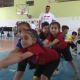 ՀԱՕԿ-ը երեխաների տոնը դարձրել է անմոռանալի
