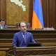Ուշագրավ արձանագրումներ Արտակ Զեյնալյանի վերաբերյալ․ «Հրապարակ»