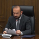 Հայ-ամերիկյան հարաբերությունները որևէ երրորդ երկրի դեմ ուղղված չեն