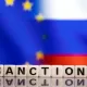 Հունգարիան եւ Սլովակիան թույլ չեն տվել, որ ընդունվի Ռուսաստանի դեմ ԵՄ պատժամիջոցների 18-րդ փաթեթը
