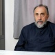 Միքայել Սրբազանի ինքնազգացողությունն է վատացել