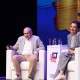 Պետական գաղտնիք է «Կրթվելը նորաձև է» արշավին բյուջեից տրվող գումարների վերաբերյալ տեղեկությունը․ վարչապետի աշխատակազմ
