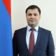 Նոր նշանակում