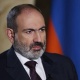 Նոր արշավներ էլ կլինեն․«Հրապարակ»