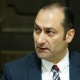 Արտակ Զեյնալյանը վայր է դրել Երևանի ավագանու մանդատը