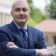 Հայկակ Արշամյանն ազատվել է «Հայաստան» համահայկական հիմնադրամի տնօրենի պաշտոնից. նա նշանակվել է Հունգարիայում ՀՀ դեսպան