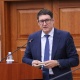Ղազախստանը հույս ունի մինչև տարեվերջ Ռուսաստանի հետ ատոմակայանի կառուցման համաձայնագիր ստորագրել